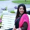 sara_randhawa